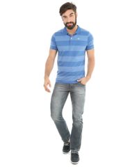 Polo-Listrada-Azul-Claro-7975880-Azul_Claro_3