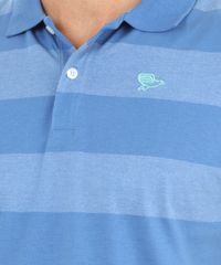 Polo-Listrada-Azul-Claro-7975880-Azul_Claro_4