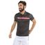 Polo-com-Estampa-Geometrica-Technofit-Dry-Chumbo-8103841-Chumbo_1