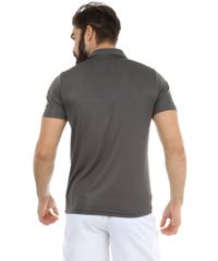 Polo-com-Estampa-Geometrica-Technofit-Dry-Chumbo-8103841-Chumbo_2