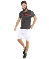 Polo-com-Estampa-Geometrica-Technofit-Dry-Chumbo-8103841-Chumbo_3