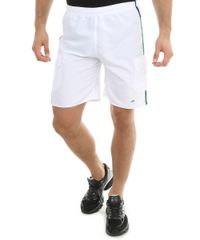 Bermuda-Technofit-Dry-Branca-8103865-Branco_1