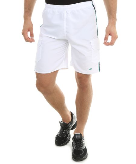 Bermuda-Technofit-Dry-Branca-8103865-Branco_1