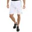 Bermuda-Technofit-Dry-Branca-8103865-Branco_1