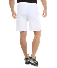 Bermuda-Technofit-Dry-Branca-8103865-Branco_2
