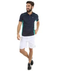 Bermuda-Technofit-Dry-Branca-8103865-Branco_3