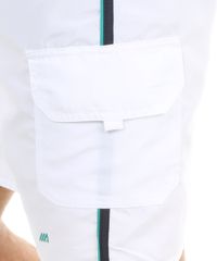 Bermuda-Technofit-Dry-Branca-8103865-Branco_4