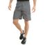 Bermuda-Technofit-Dry-Chumbo-8103865-Chumbo_1