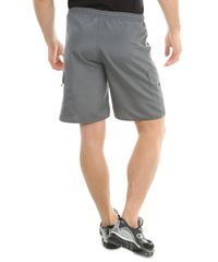 Bermuda-Technofit-Dry-Chumbo-8103865-Chumbo_2