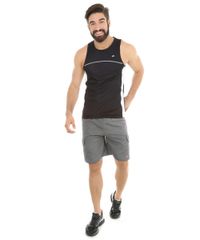 Bermuda-Technofit-Dry-Chumbo-8103865-Chumbo_3