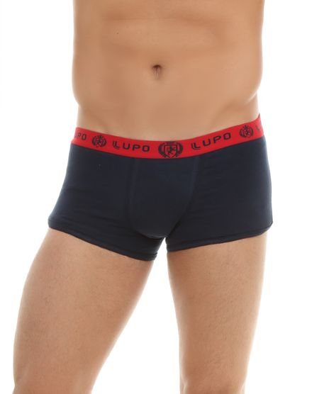 Cueca-Boxer-Azul-Marinho-8118352-Azul_Marinho_1