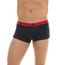Cueca-Boxer-Azul-Marinho-8118352-Azul_Marinho_1