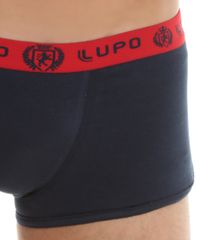Cueca-Boxer-Azul-Marinho-8118352-Azul_Marinho_3