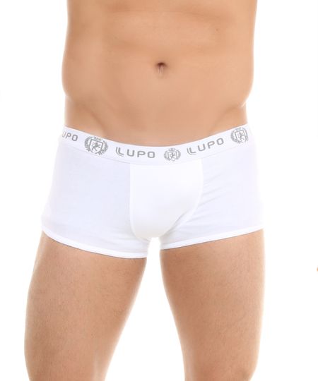 Cueca-Boxer-Branca-8118352-Branco_1 Cueca-Boxer-Branca-8118352-Branco_1