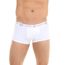 Cueca-Boxer-Branca-8118352-Branco_1