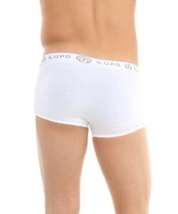 Cueca-Boxer-Branca-8118352-Branco_2