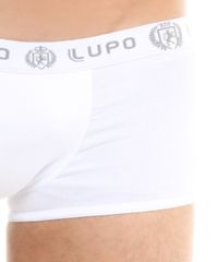 Cueca-Boxer-Branca-8118352-Branco_3