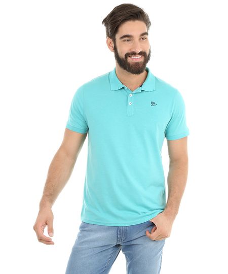 Polo-com-Bordado-Verde-Agua-7975945-Verde_Agua_1