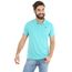 Polo-com-Bordado-Verde-Agua-7975945-Verde_Agua_1