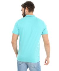 Polo-com-Bordado-Verde-Agua-7975945-Verde_Agua_2