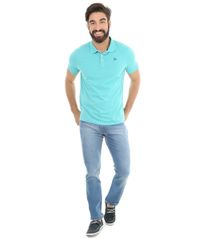 Polo-com-Bordado-Verde-Agua-7975945-Verde_Agua_3