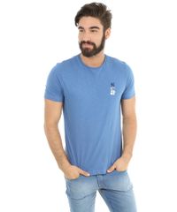 Camiseta-com-Estampa-Sea-Azul-8118068-Azul_1