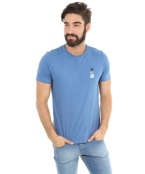 Camiseta-com-Estampa-Sea-Azul-8118068-Azul_1