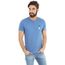 Camiseta-com-Estampa-Sea-Azul-8118068-Azul_1
