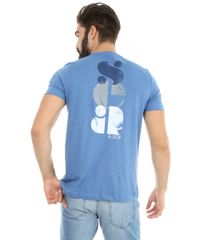 Camiseta-com-Estampa-Sea-Azul-8118068-Azul_2
