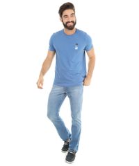 Camiseta-com-Estampa-Sea-Azul-8118068-Azul_3