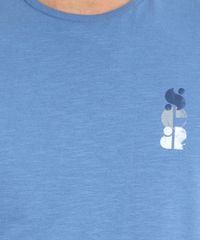 Camiseta-com-Estampa-Sea-Azul-8118068-Azul_4