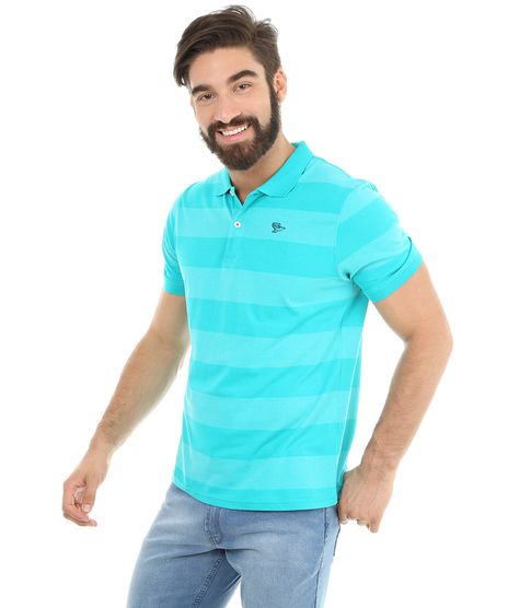 Polo-Listrada-Verde-Agua-7975994-Verde_Agua_1