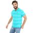 Polo-Listrada-Verde-Agua-7975994-Verde_Agua_1