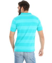 Polo-Listrada-Verde-Agua-7975994-Verde_Agua_2