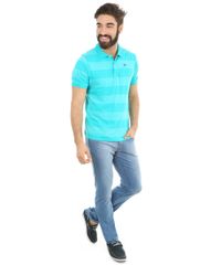 Polo-Listrada-Verde-Agua-7975994-Verde_Agua_3