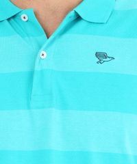 Polo-Listrada-Verde-Agua-7975994-Verde_Agua_4