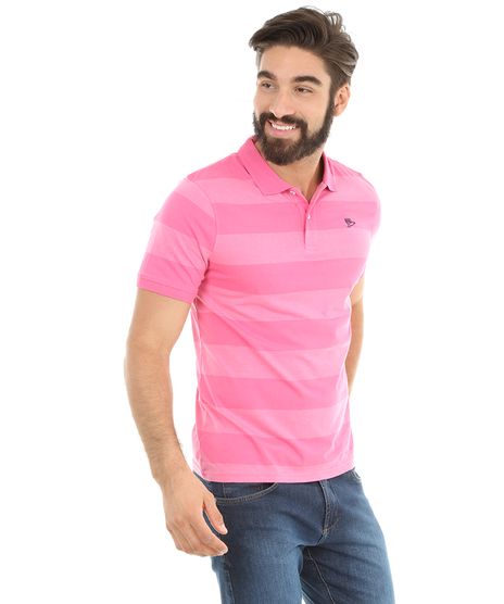 Polo-Listrada-Rosa-Claro-7976008-Rosa_Claro_1