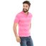 Polo-Listrada-Rosa-Claro-7976008-Rosa_Claro_1