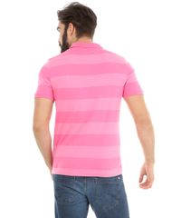 Polo-Listrada-Rosa-Claro-7976008-Rosa_Claro_2