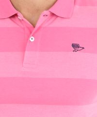 Polo-Listrada-Rosa-Claro-7976008-Rosa_Claro_4