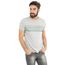Camiseta-com-Estampa-Listrada-Cinza-Mescla-8118082-Cinza_Mescla_1