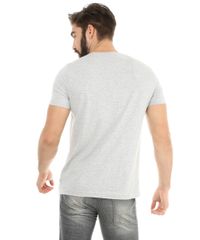 Camiseta-com-Estampa-Listrada-Cinza-Mescla-8118082-Cinza_Mescla_2