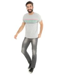 Camiseta-com-Estampa-Listrada-Cinza-Mescla-8118082-Cinza_Mescla_3