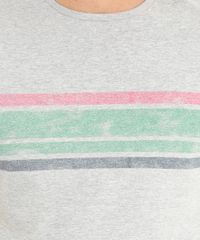 Camiseta-com-Estampa-Listrada-Cinza-Mescla-8118082-Cinza_Mescla_4