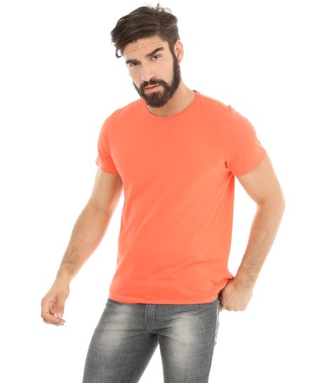 Camiseta-Basica-Laranja-8125971-Laranja_1