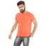 Camiseta-Basica-Laranja-8125971-Laranja_1