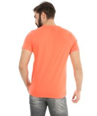 Camiseta-Basica-Laranja-8125971-Laranja_2