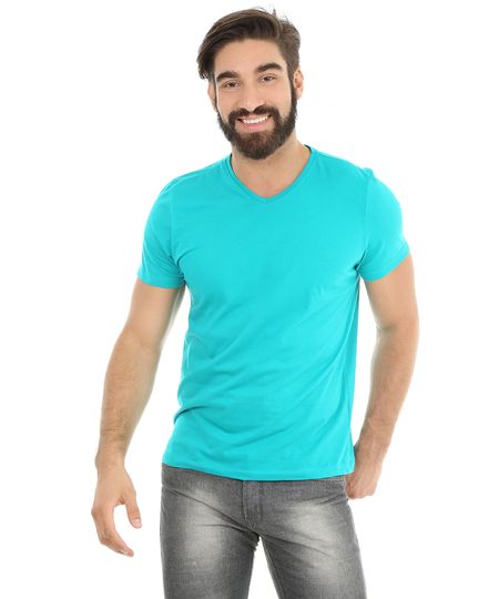 Camiseta-Basica-Verde-Agua-8126171-Verde_Agua_1 Camiseta-Basica-Verde-Agua-8126171-Verde_Agua_1