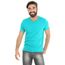 Camiseta-Basica-Verde-Agua-8126171-Verde_Agua_1