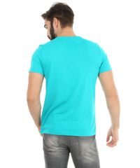 Camiseta-Basica-Verde-Agua-8126171-Verde_Agua_2